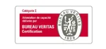 attestation de capacite veritas