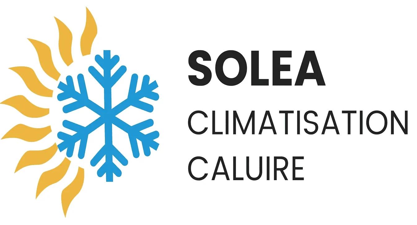 solea climatisation caluire et cuire