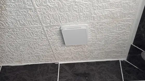 entreprise installation et entretien ventilation caluire et cuire
