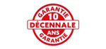 garantie decennale