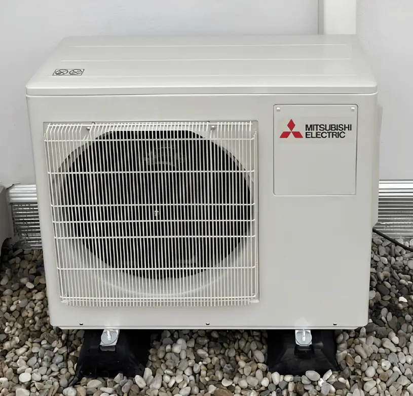 installateur climatisation caluire et cuire 69300