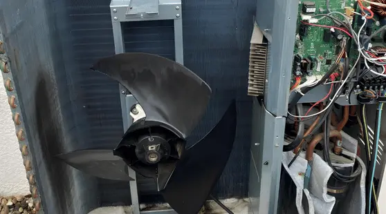 installation et depannage de chauffage caluire et cuire