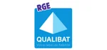 qualibat rge