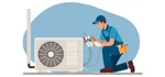 service apres vente